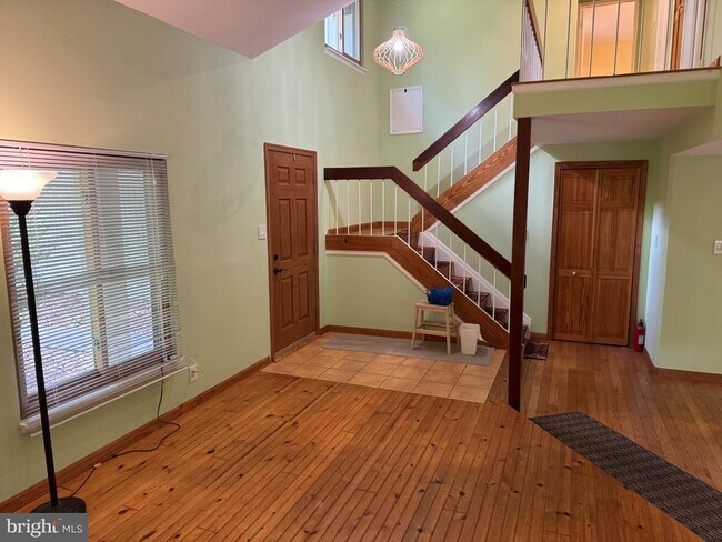 Photo - 11717 Happy Choice Ln