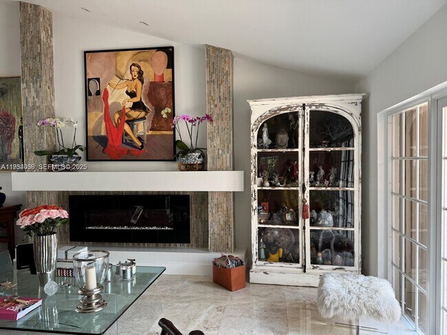 Photo - 1838 NW 93rd Terrace