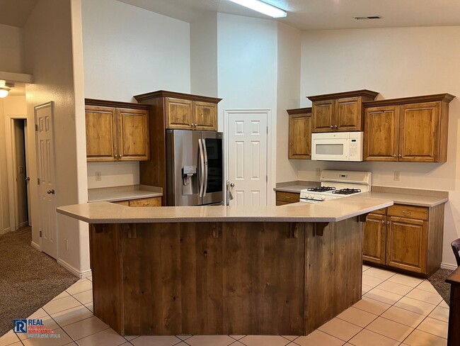 Photo - Single Family Home in Ironwood