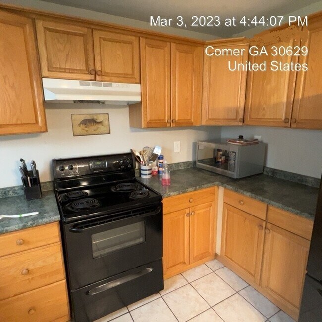 Photo - Unit 4B Unit 4B