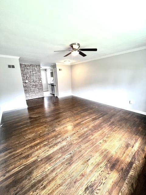 Photo - 4413 Mission Rd