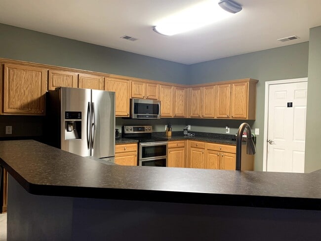 Photo - 717 Gazania Ln
