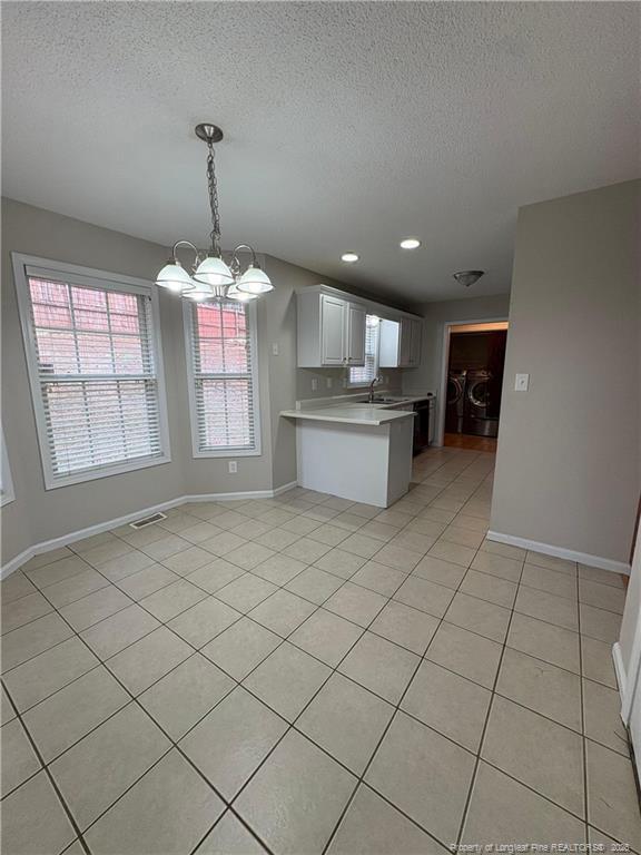 Photo - 4306 Colville Ct