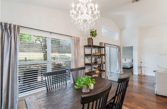 Photo - 17410 Woodfair Dr