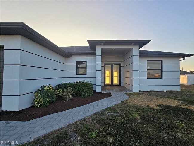 Photo - 2916 Nelson Rd N