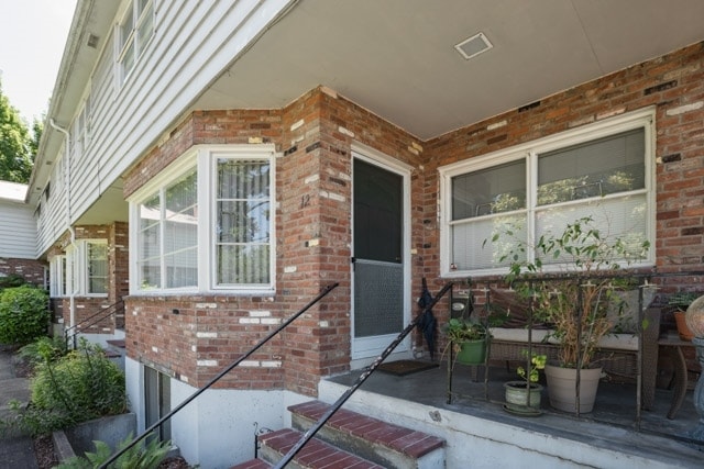 Photo - 50 Northshore Rd Unit #11