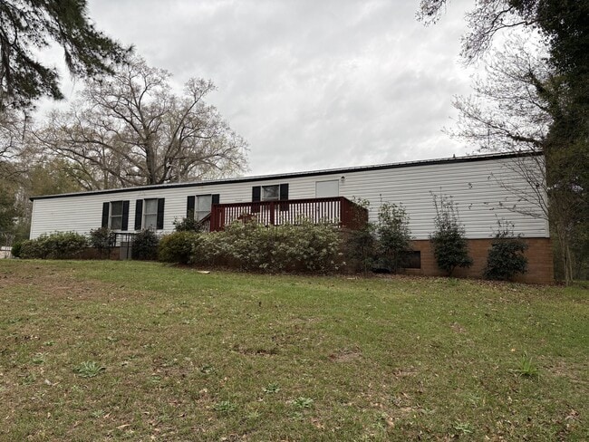 Photo - 237 Laurel Ln