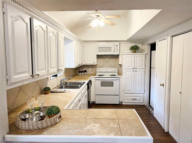 Photo - 6287 Pockrus Page Rd Unidad C 2