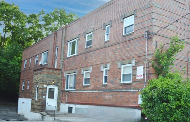 Photo - 948 Ludlow Ave Unidad 948-05