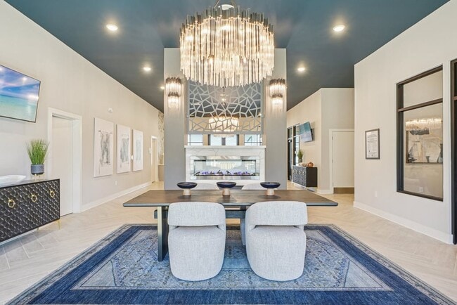 Photo - Ardmore at Prosperity