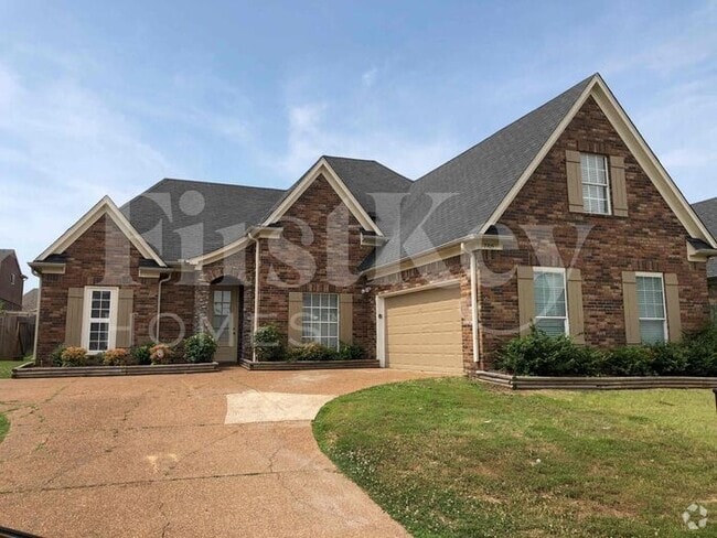 Building Photo - 7705 Walcott Cove Rental