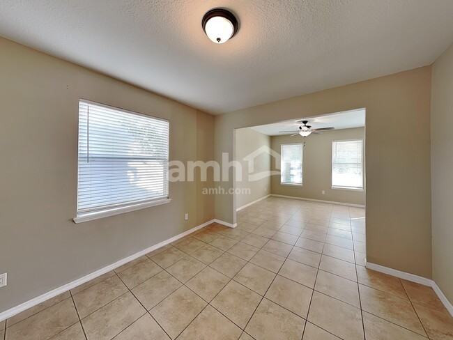 Photo - 5654 Aaron Ct