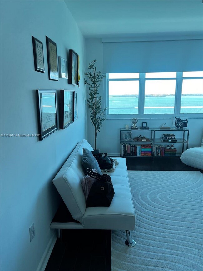 Photo - 800 Claughton Island Dr Unidad 1404