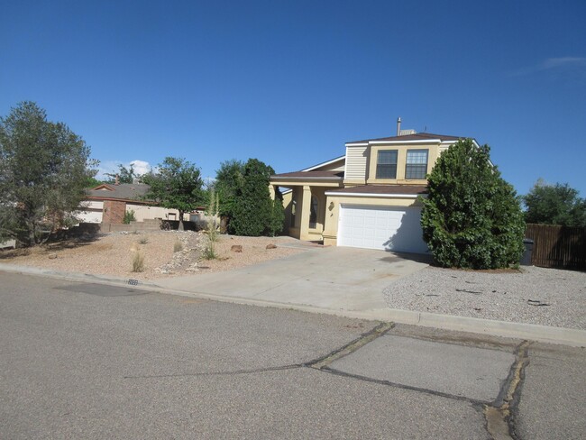 Photo - 2059 Columbia Ct NE