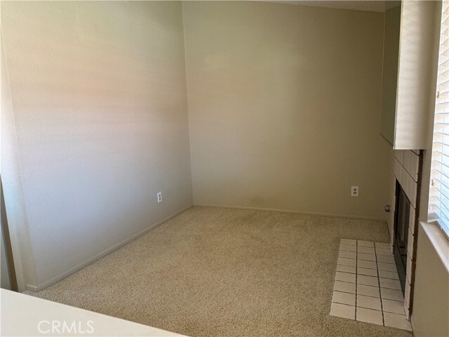 Photo - 1325 Solera Ln Unit 5