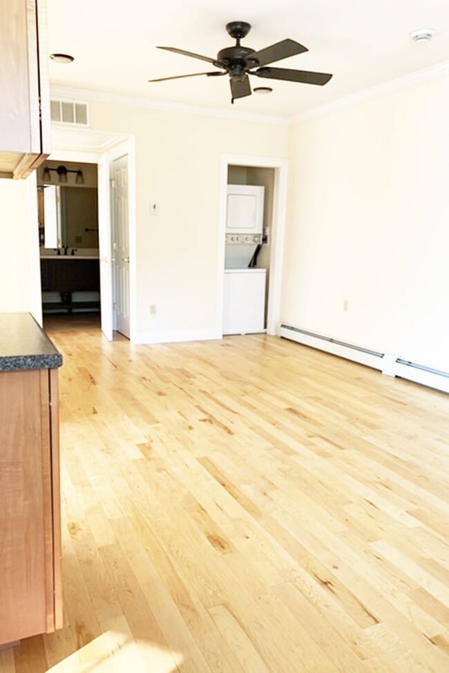 Photo - 158 North St Unidad APT I