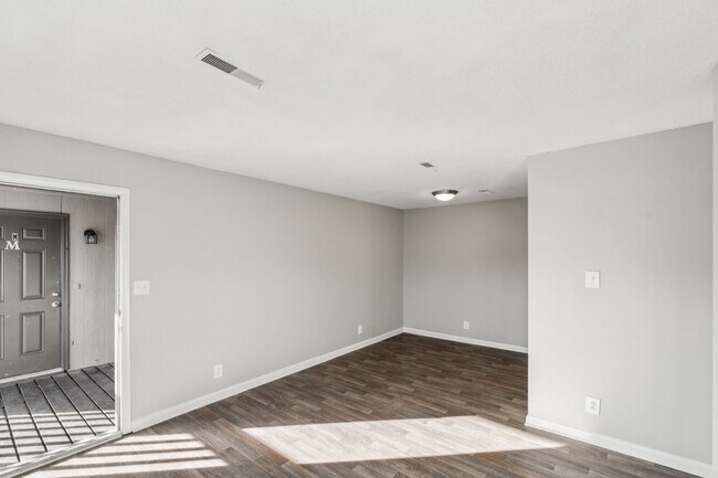 Photo - Retreat at Concord