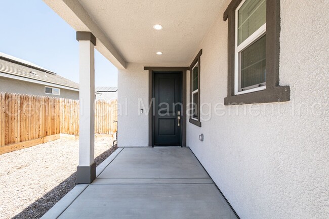 15810 Cole Brk Ct
