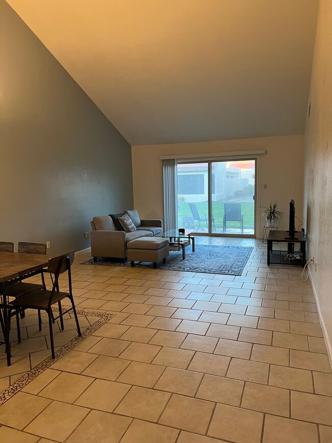 Photo - 10367 S Del Rey Dr