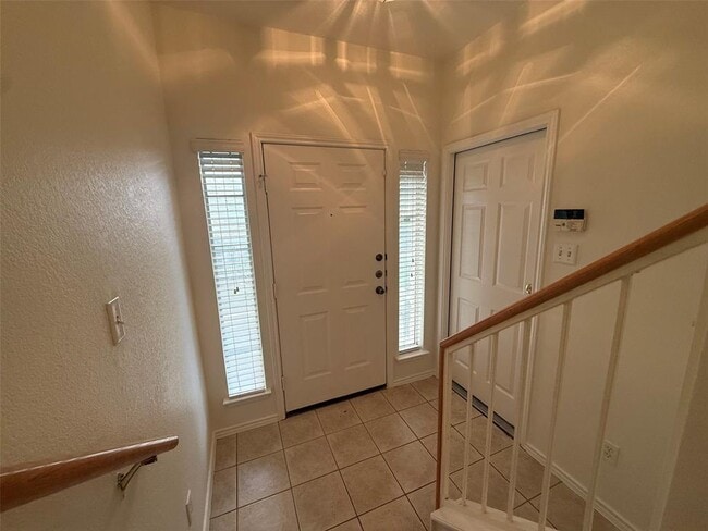 Photo - 1900 Scofield Ridge Pkwy Unit 3101
