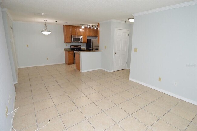 Photo - 10265 Gandy Blvd N Unit 1801