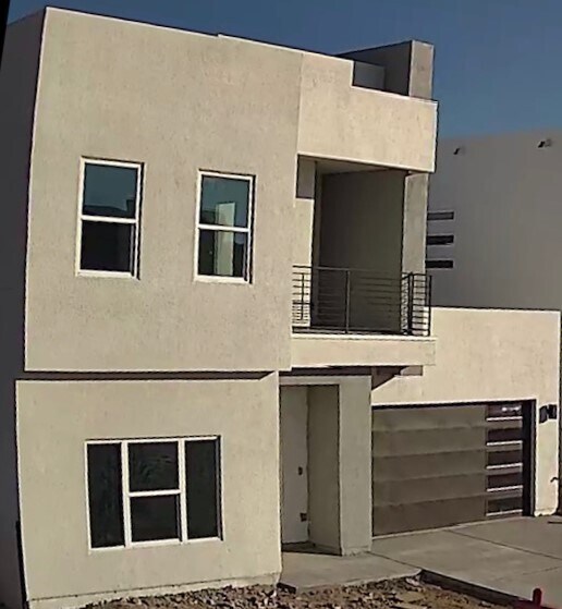New Construction La Rennes Homes for Rent