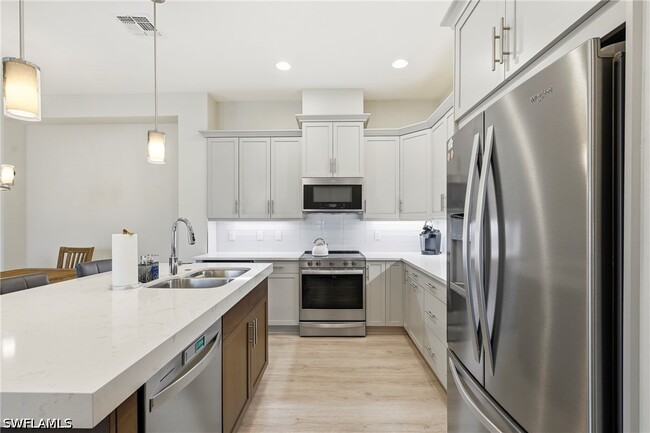 Photo - 5891 Haiti Dr