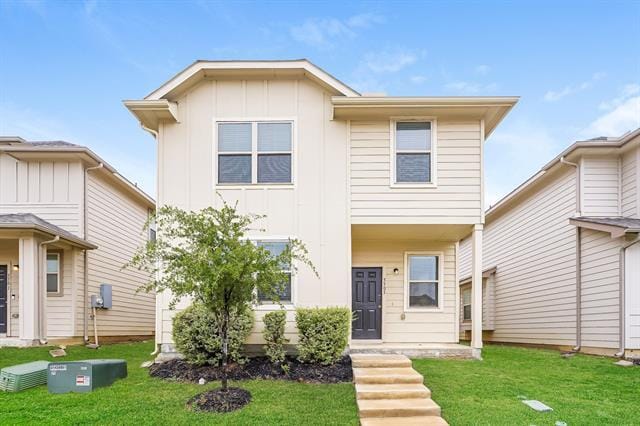 Building Photo - 5505 Shore Point Trl