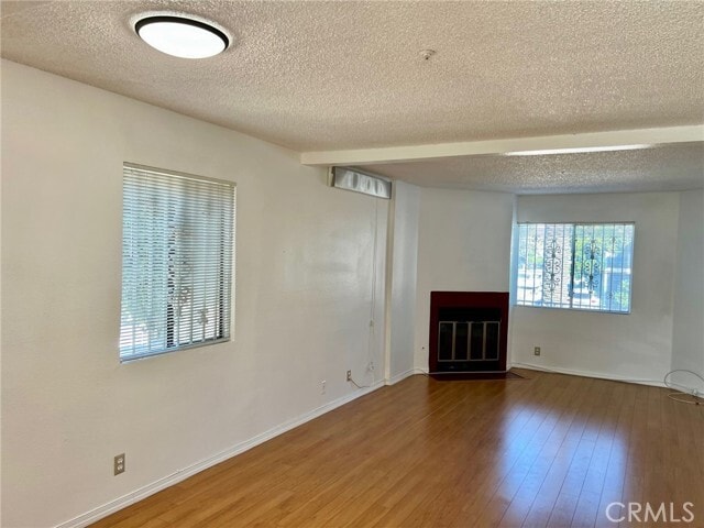 Building Photo - 430 N Lincoln Ave Unit A