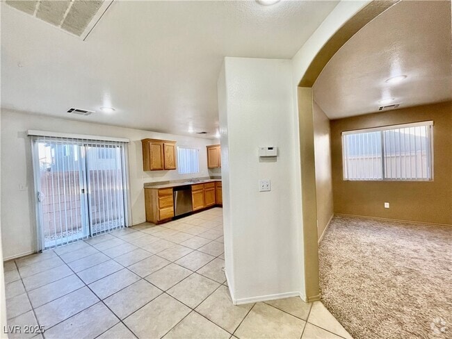Building Photo - 11901 Fairfax Ridge St Rental