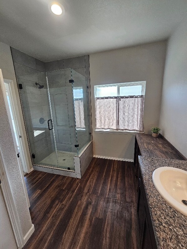 Photo - 4048 Larner Way