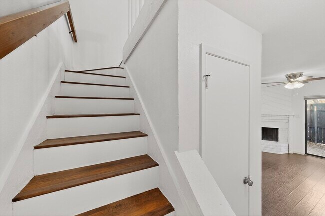 Photo - 4800 Northway Dr