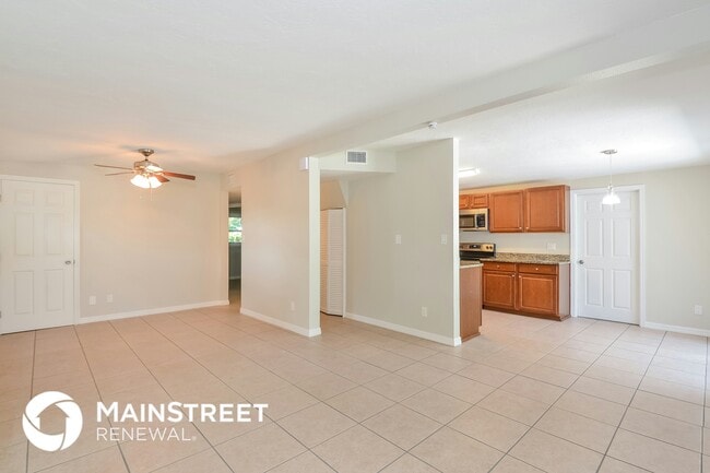 Photo - 4801 Bell Meade Dr