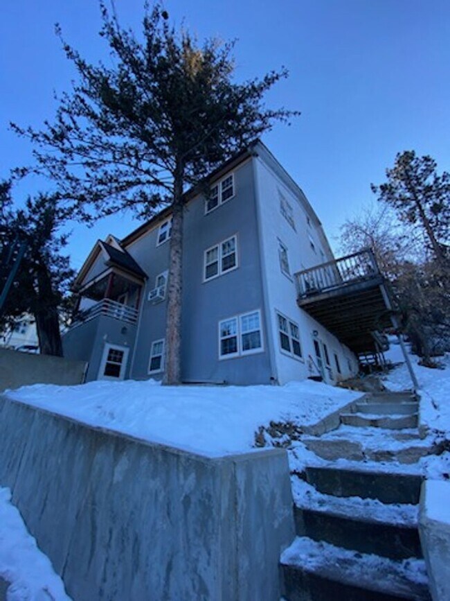 r30JLBP - r30JLBP Unidad #4