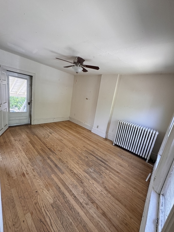 Photo - 121 E Gorham St Unit 4