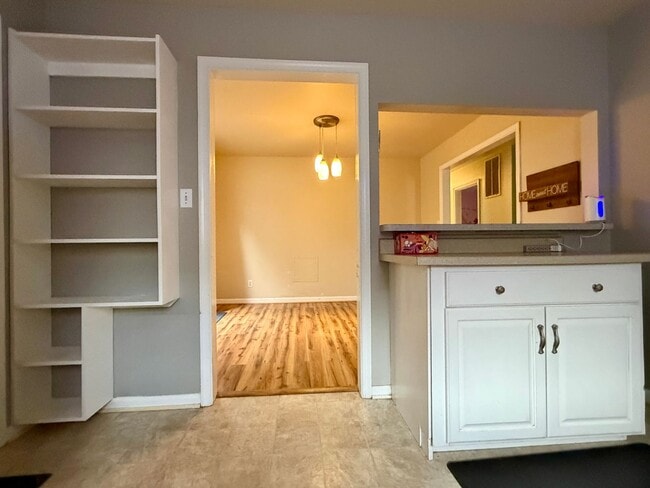 Photo - Charming 3bdr Brick Rancher in the Heart o...