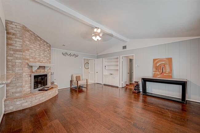 Photo - 12823 Westhorpe Dr