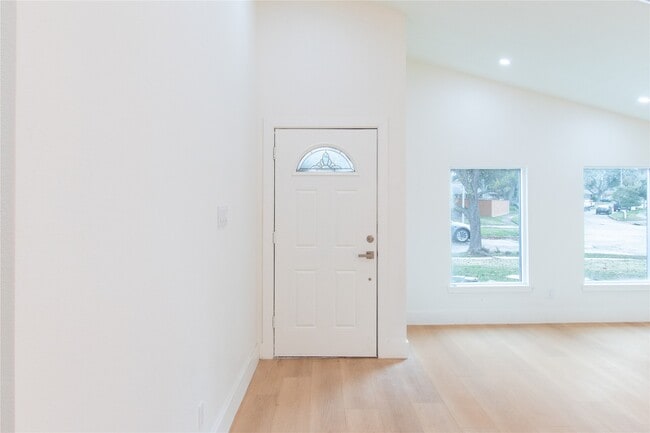 Photo - 15411 Sierra Valle Dr