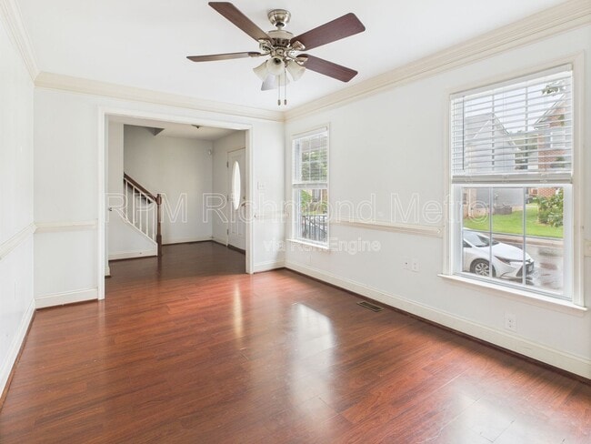 Photo - 1712 Kemper St
