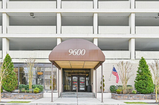 Photo - 9600 Atlantic Ave Unit 1617