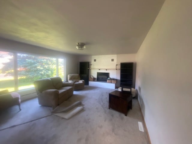 Photo - 726 Fayal Rd