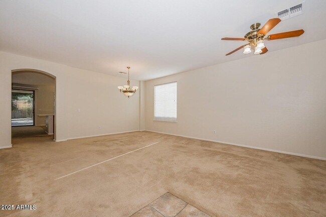 Photo - 8781 W Hayward Ave