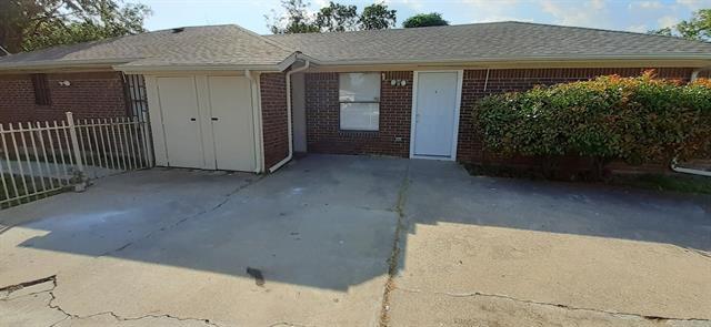2801 NW 19th St
