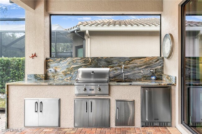 Photo - 13628 Mandarin Cir