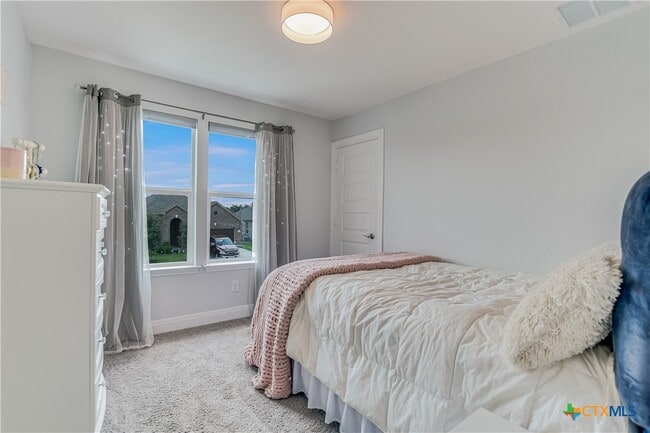 Building Photo - 109 Kyndals Meadow Cove