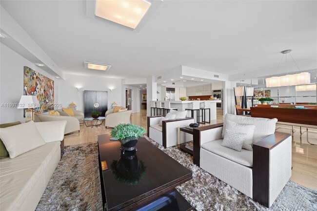 Photo - 3301 NE 183rd St Unit 2606