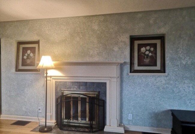 Photo - 2633 E Smokey Row Rd Unit 1