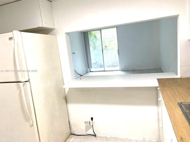 Photo - 10000 NW 80th Ct Unit 2225