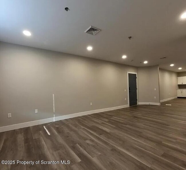 Photo - 205 N Washington Ave