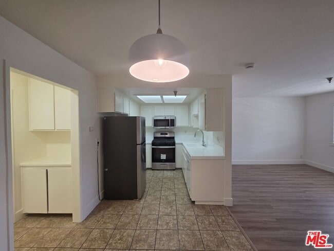 Photo - 3204 139th St Unit 2